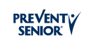 PreventSenior