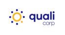 Qualicorp