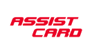assist card