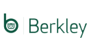 berkley