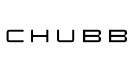 Chubb