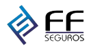 ff seguros