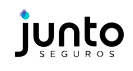 Junto