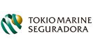 tokio