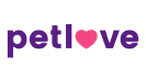 petlove