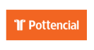 Pottencial