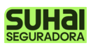 suhai
