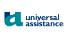 universal