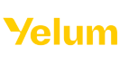 Yelum