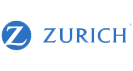 Zurich