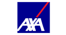 Axa